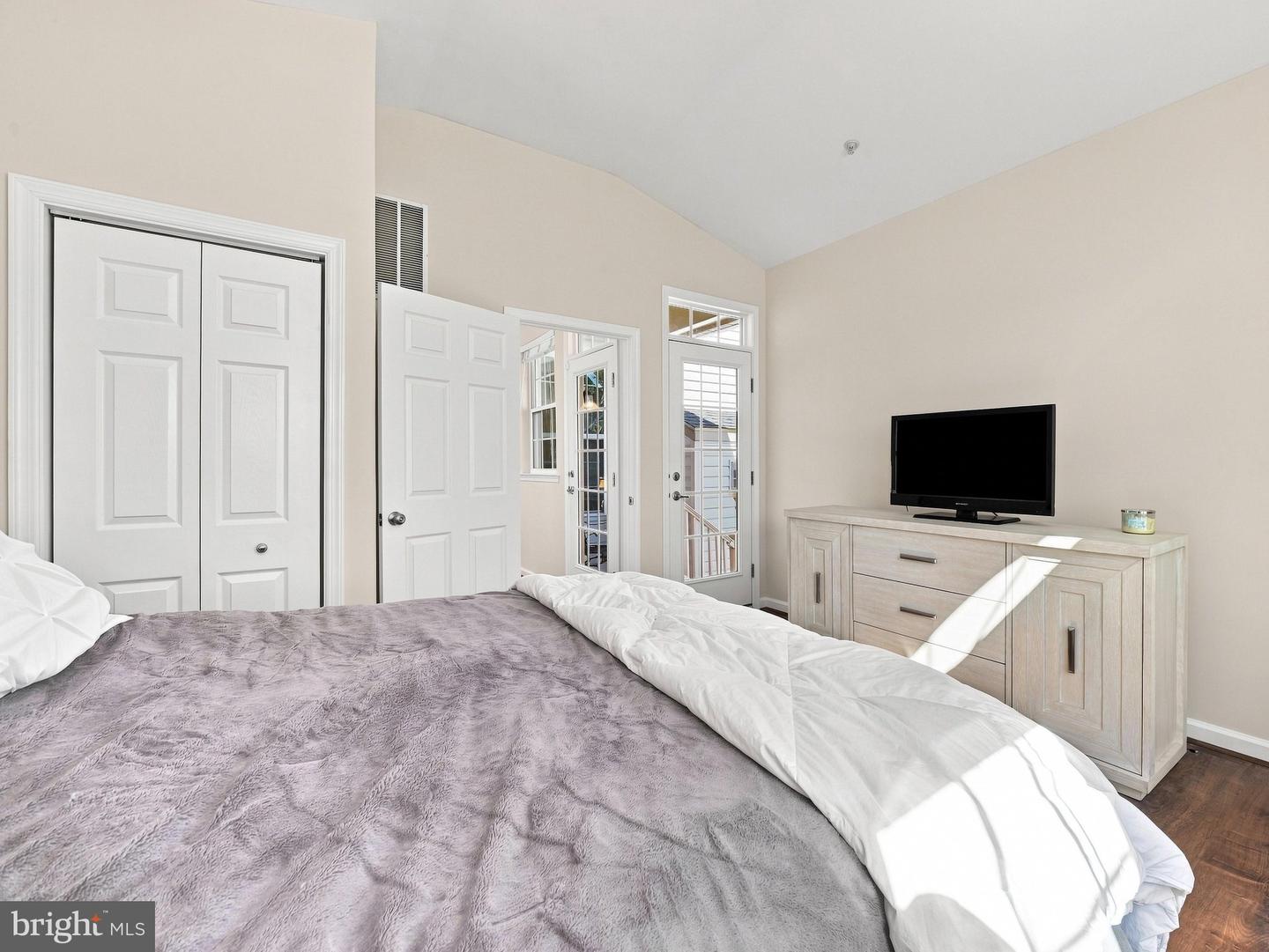 2124 Caisson Rd Property Photo 27