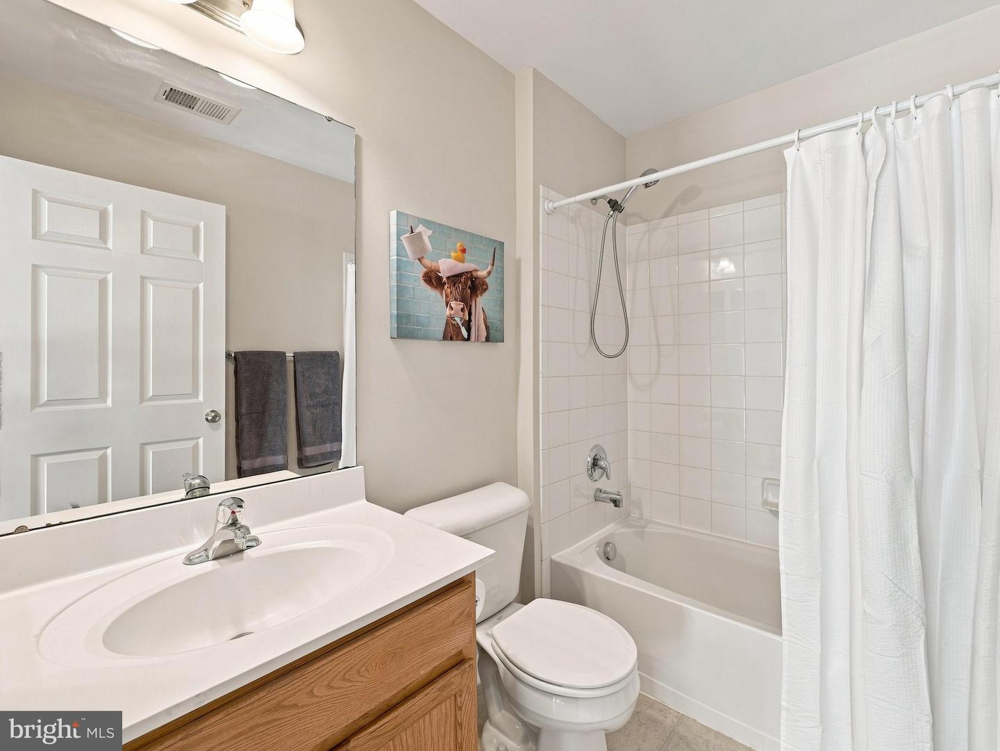 2124 Caisson Rd Property Photo 28