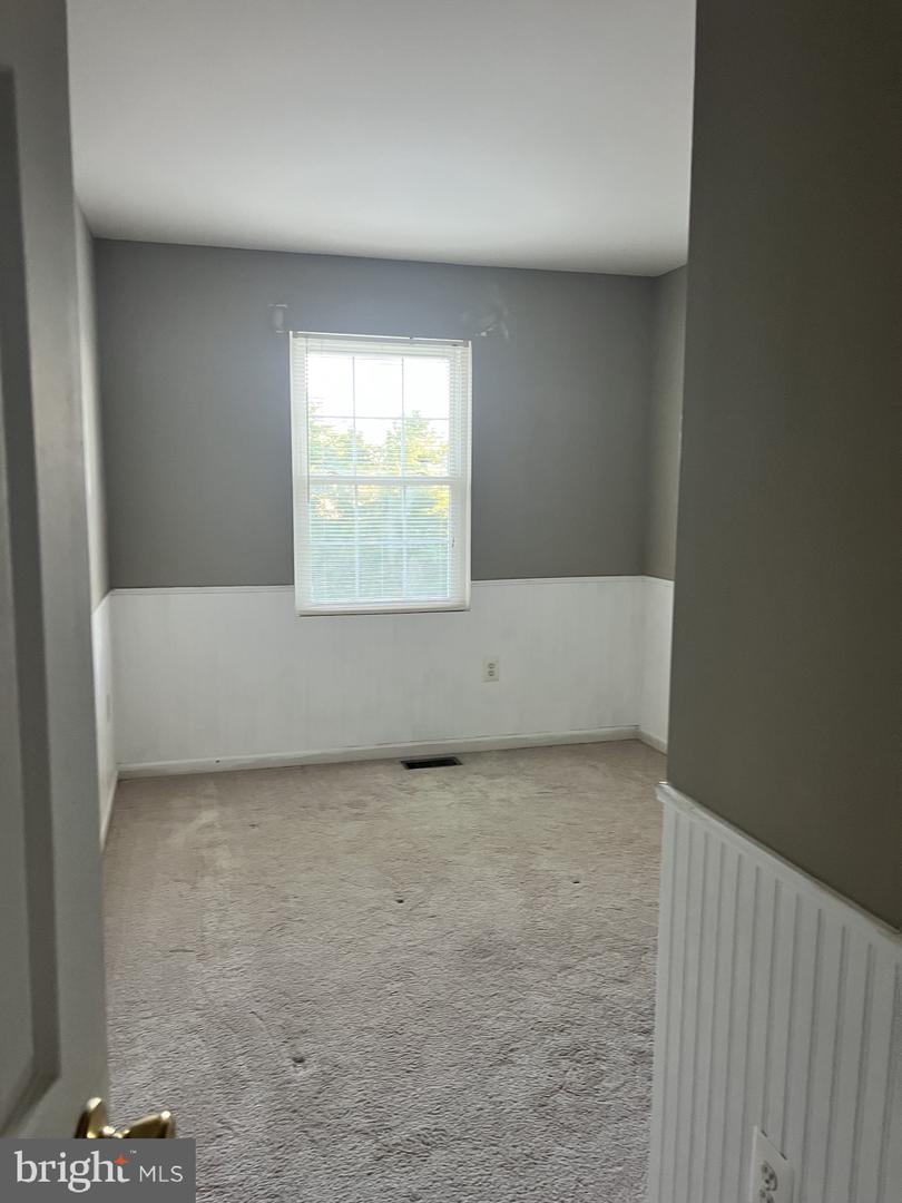 114 N Altamont Ave #114 Property Photo 10