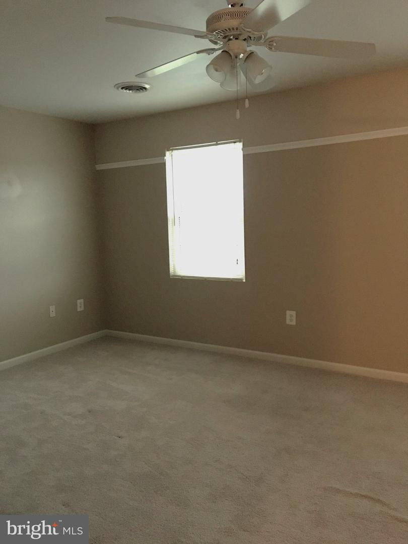 114 N Altamont Ave #114 Property Photo 12