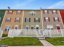 114 N Altamont Ave #114 Property Photo 14