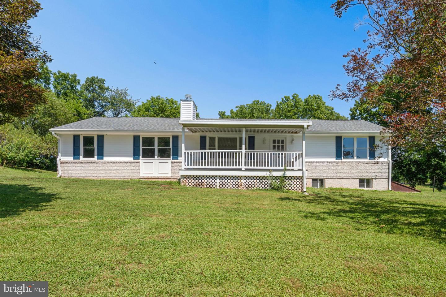 11860 Nicholson Rd Property Photo 1