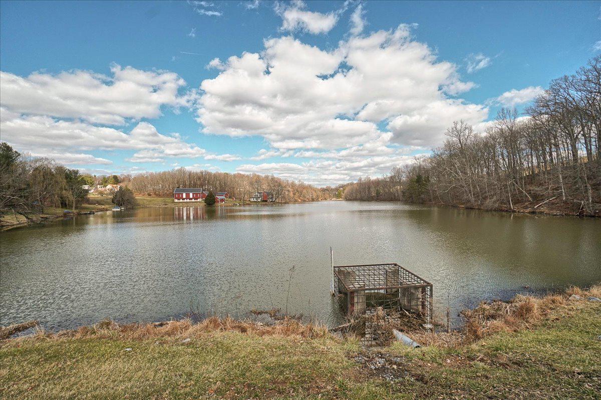 6804 Oakledge Ct Property Photo 7