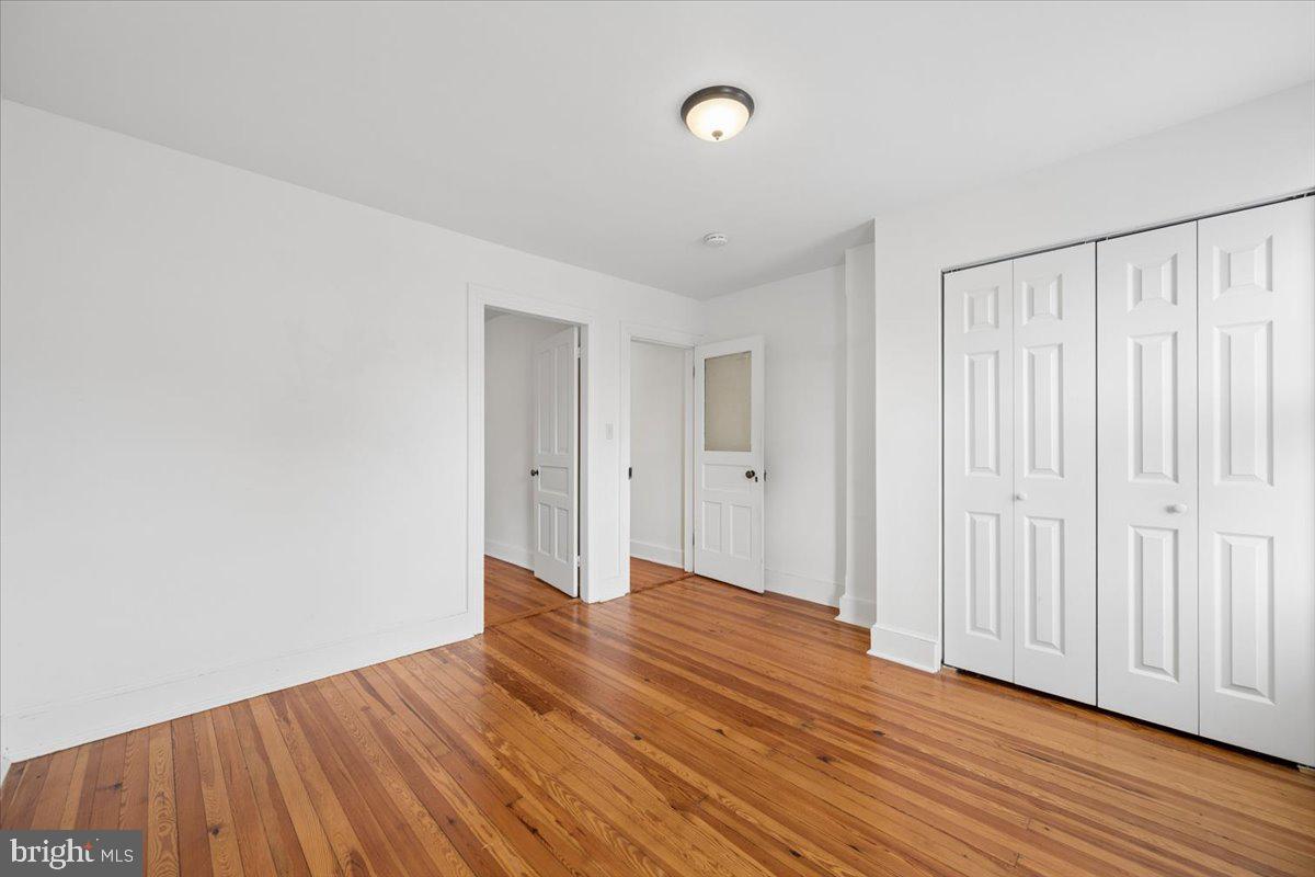 346 Madison St Property Photo 12