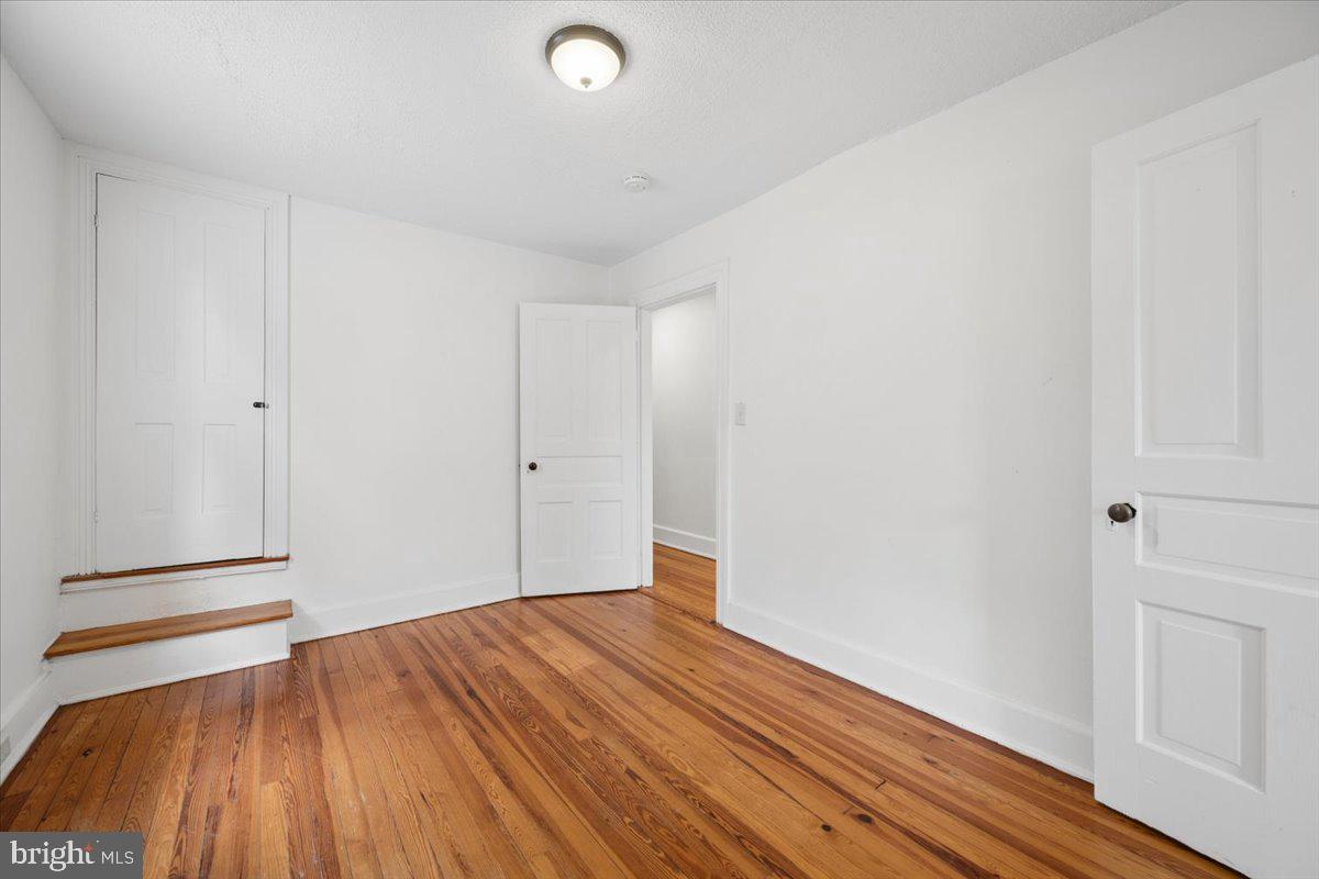 346 Madison St Property Photo 14