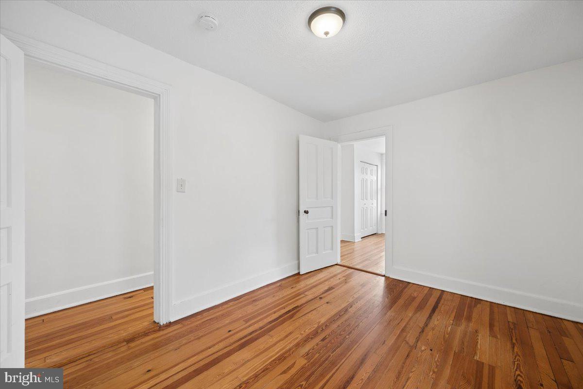 346 Madison St Property Photo 15