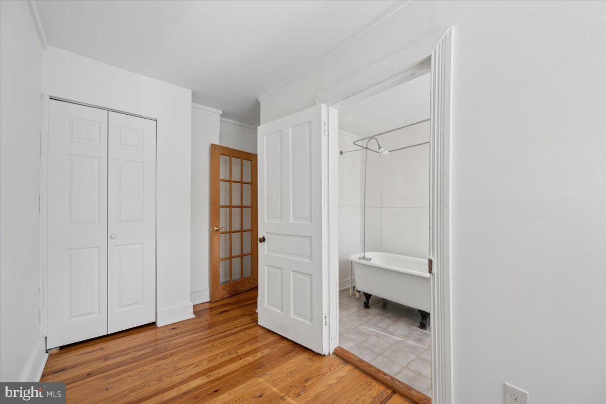 346 Madison St Property Photo 18