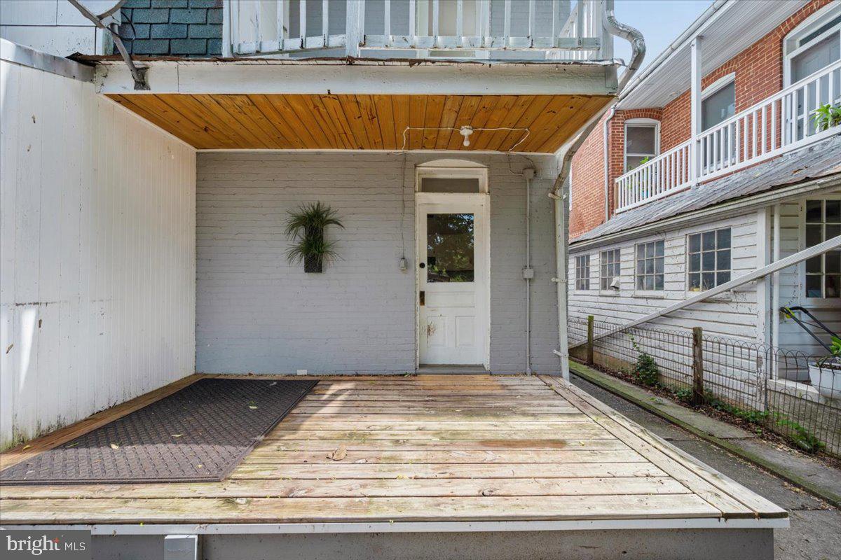 346 Madison St Property Photo 22
