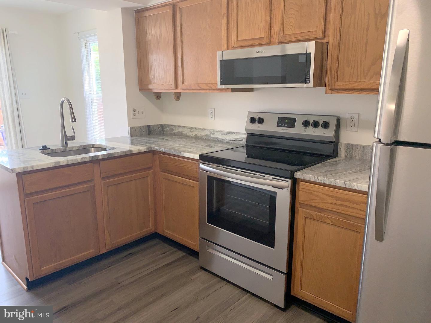 126 Ice Property Photo 3