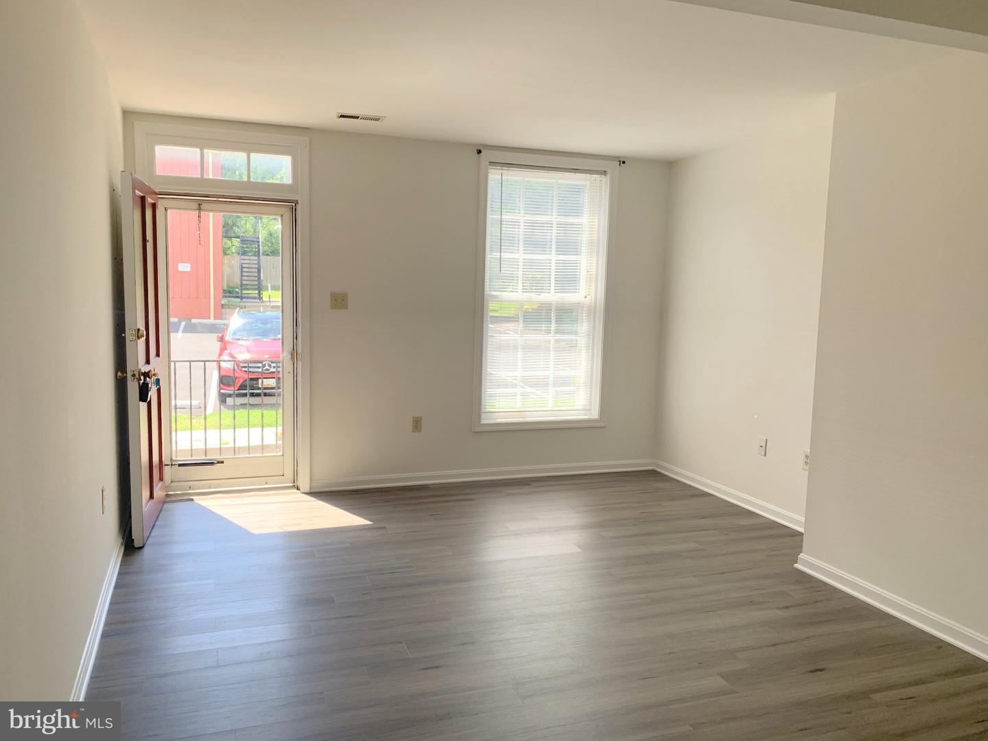 126 Ice Property Photo 4