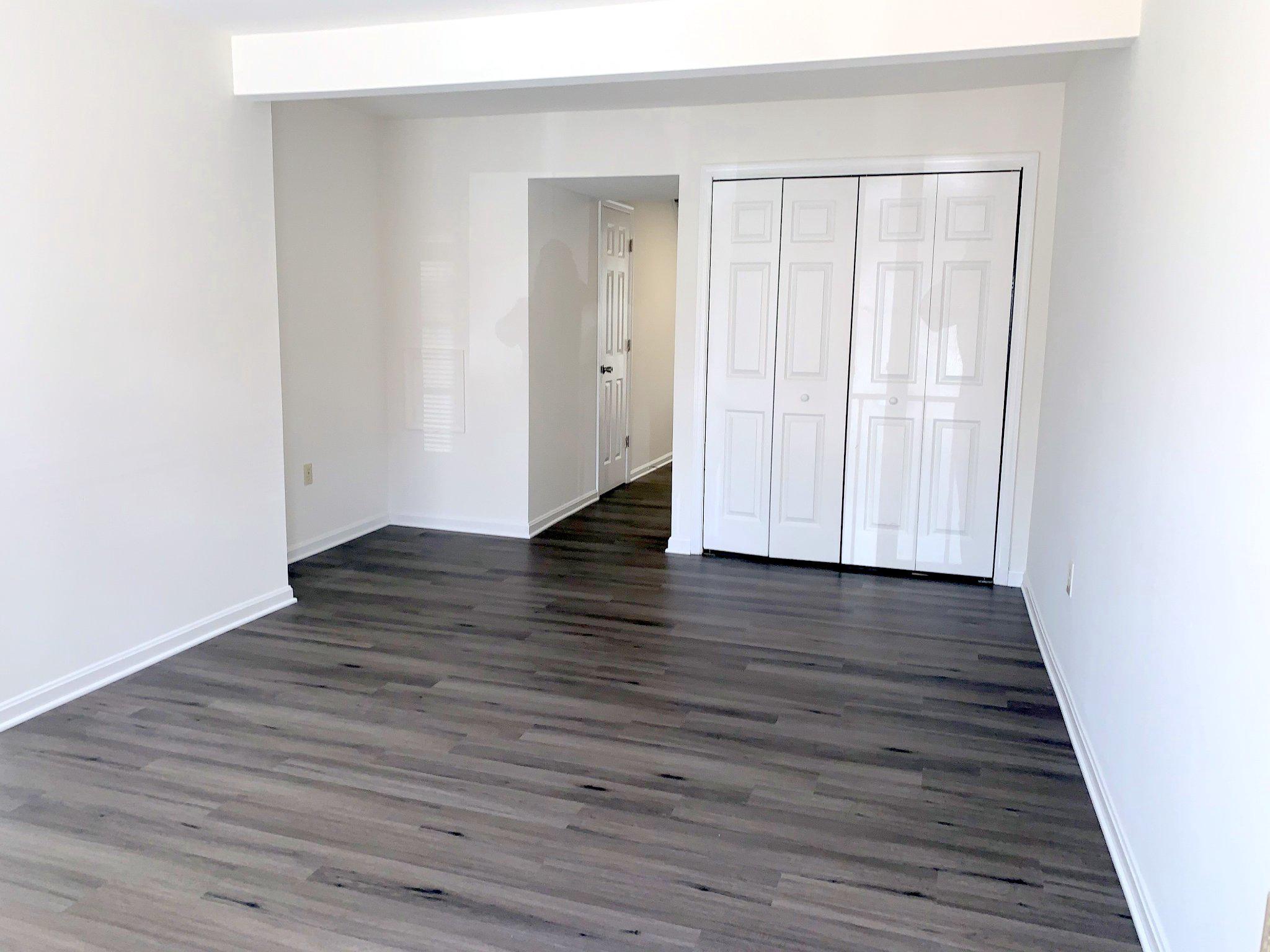 126 Ice Property Photo 5