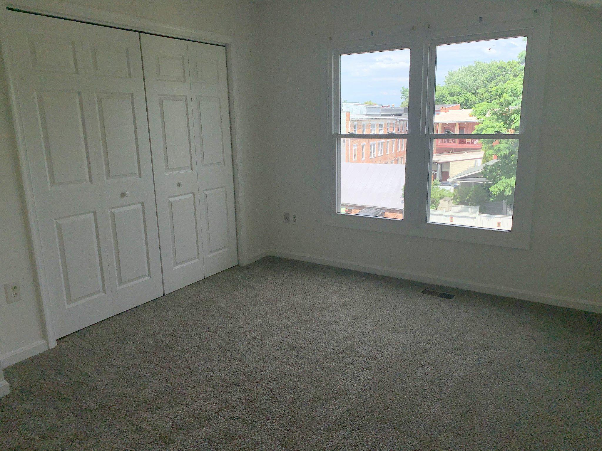 126 Ice Property Photo 6