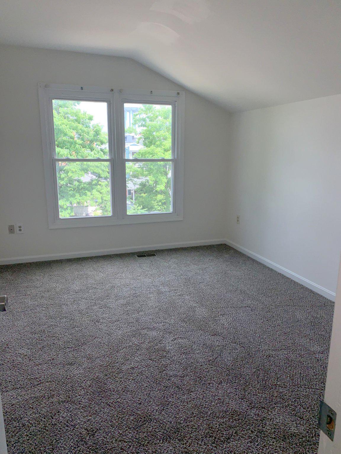126 Ice Property Photo 7