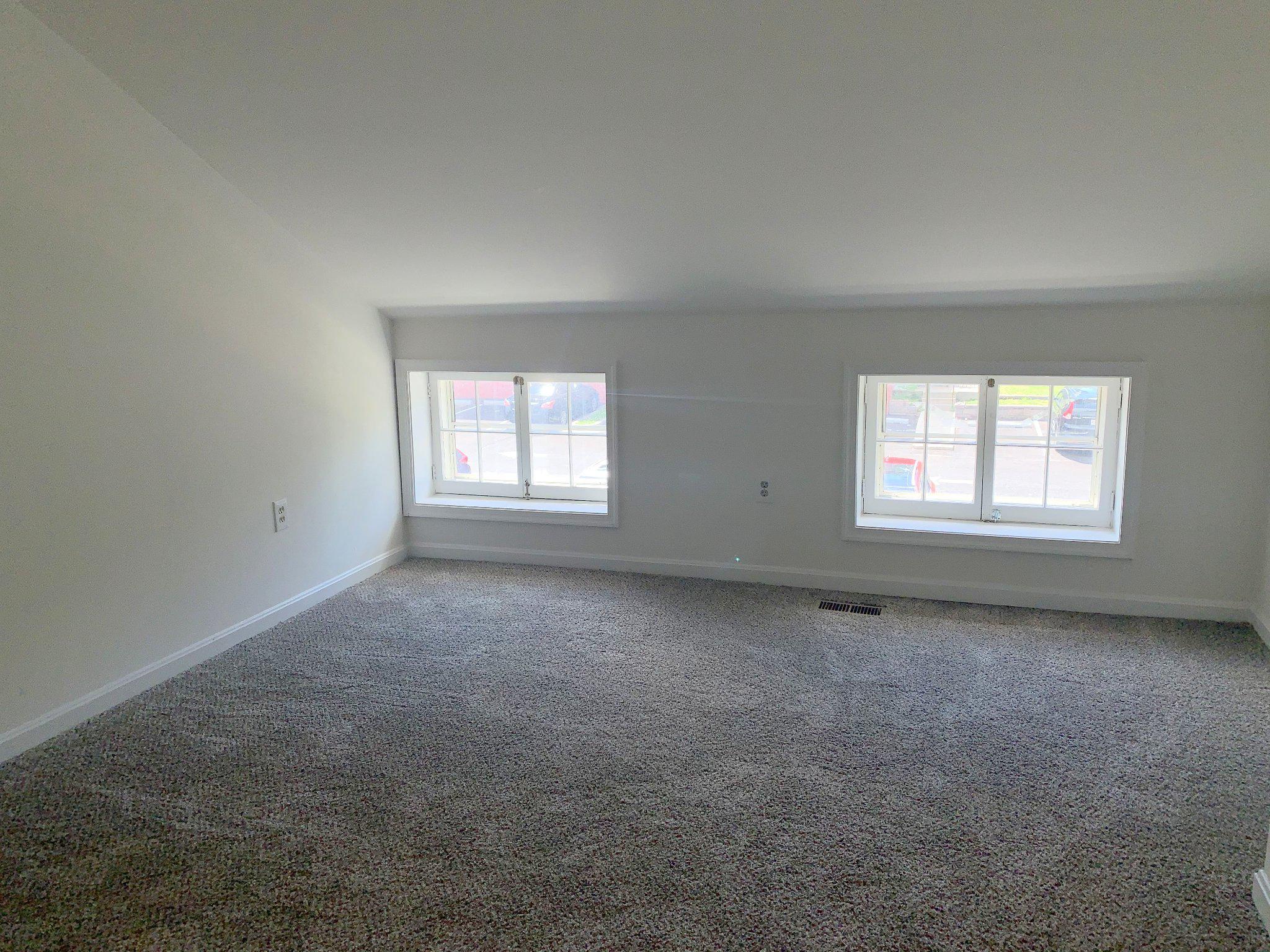 126 Ice Property Photo 8