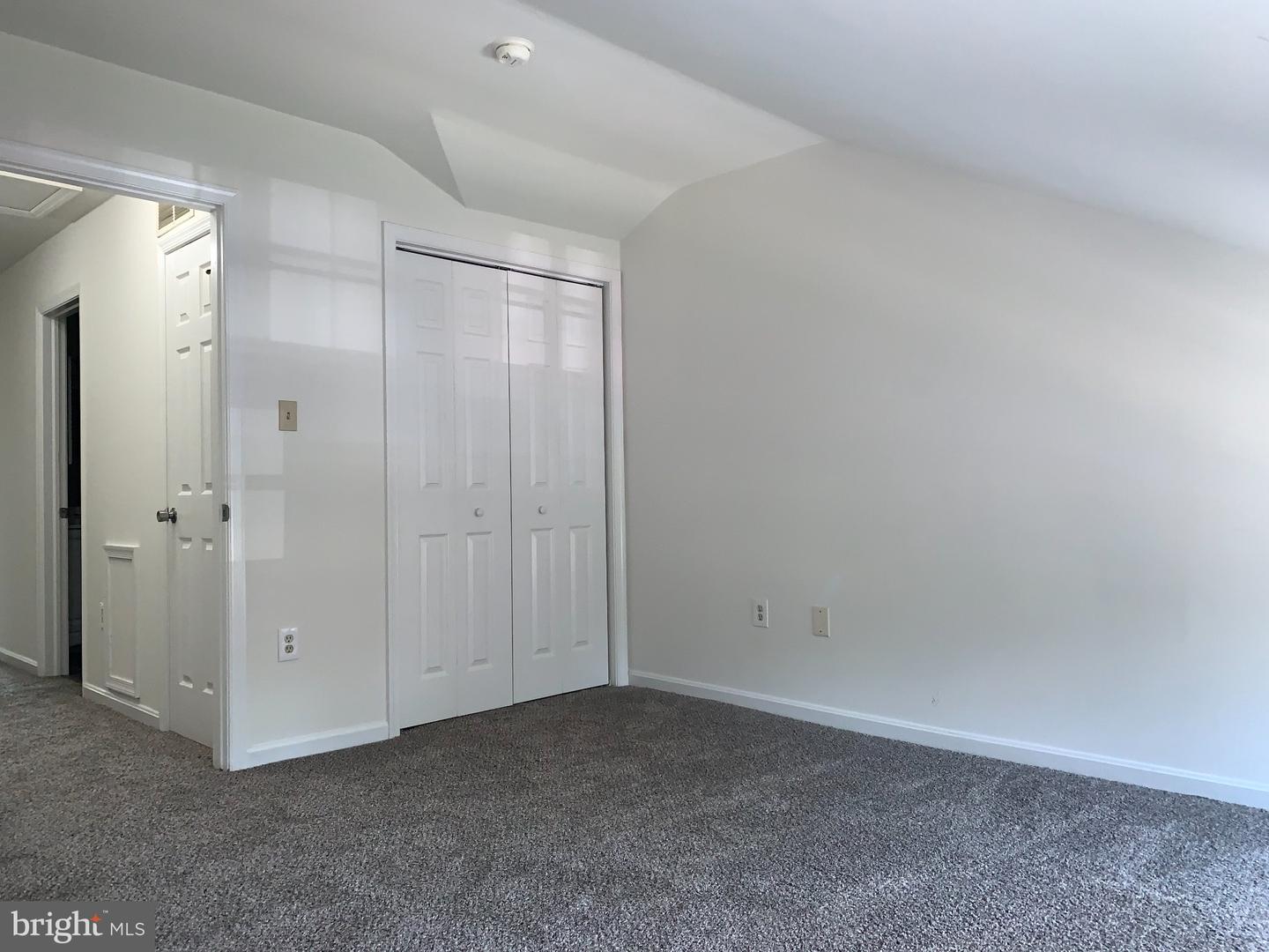126 Ice Property Photo 9