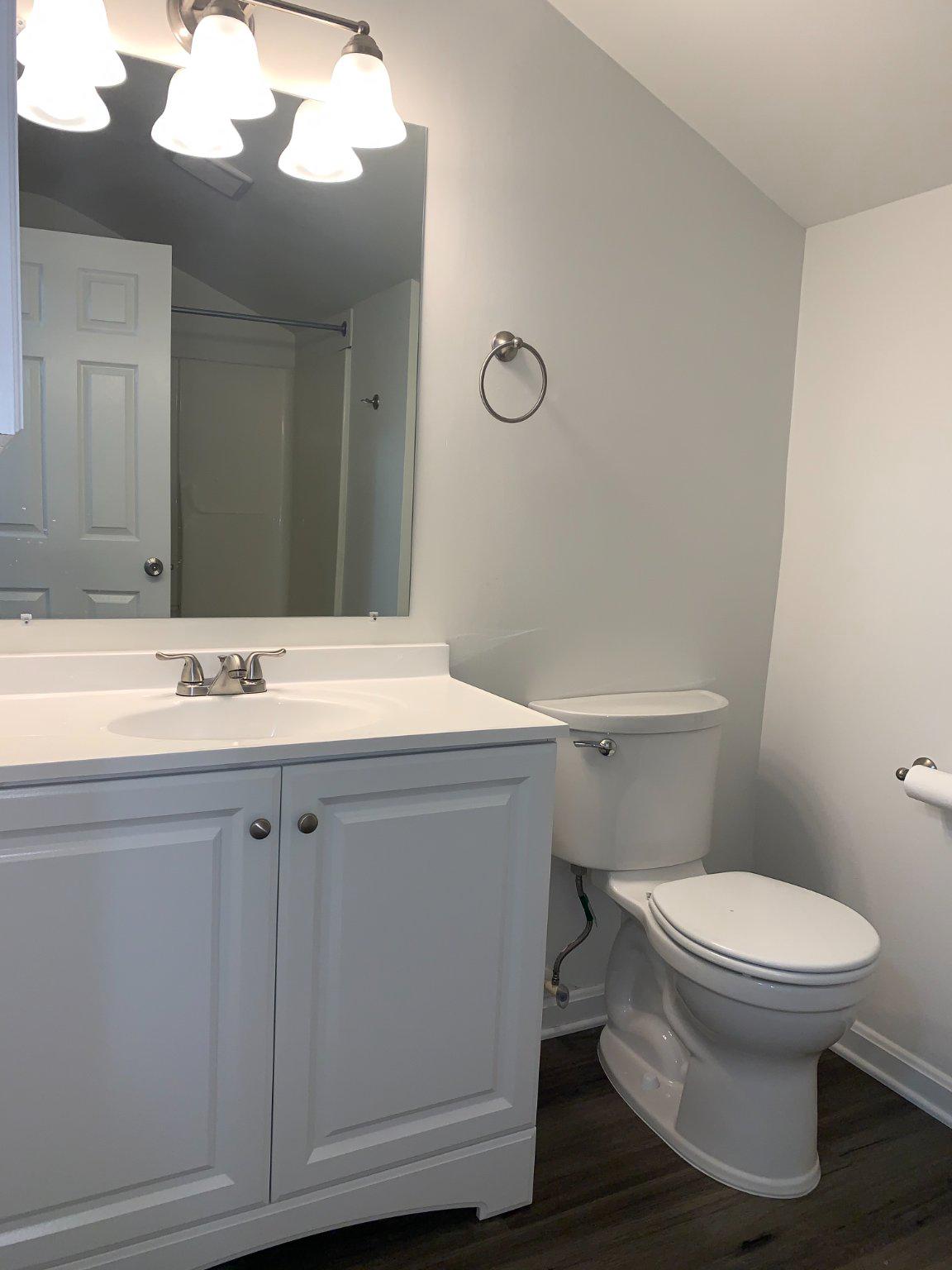 126 Ice Property Photo 11