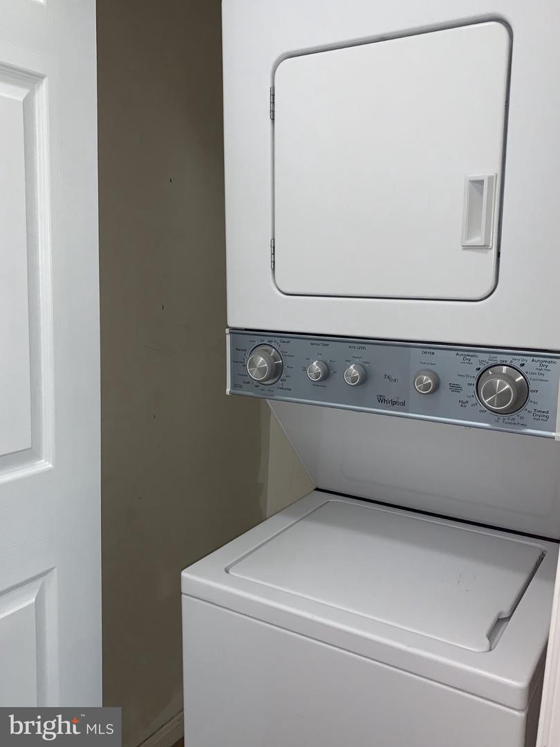 126 Ice Property Photo 13