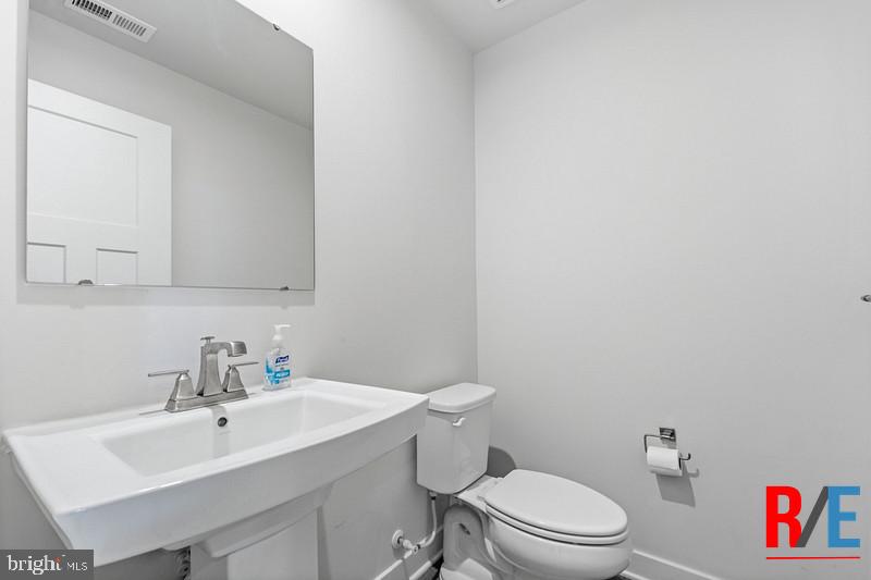 5316 Witch Hazel Ln Property Photo 6