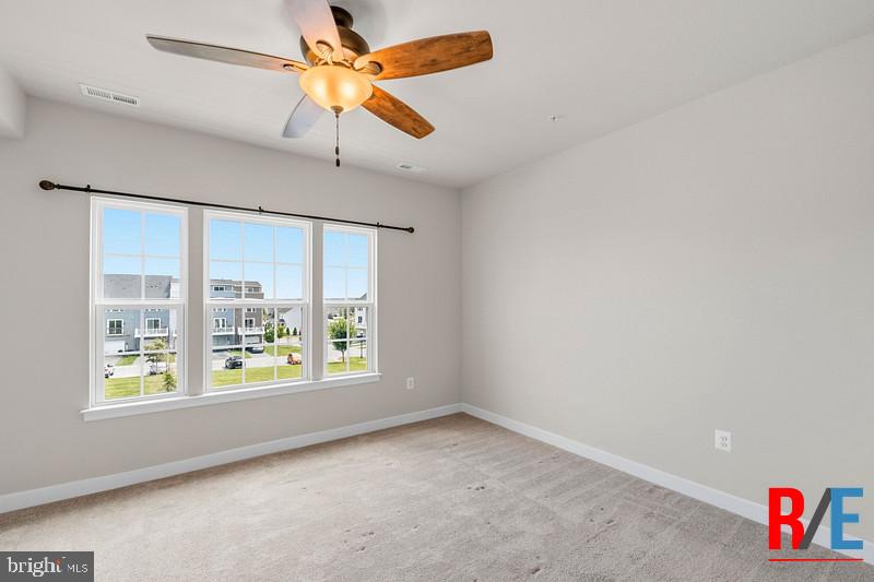 5316 Witch Hazel Ln Property Photo 21