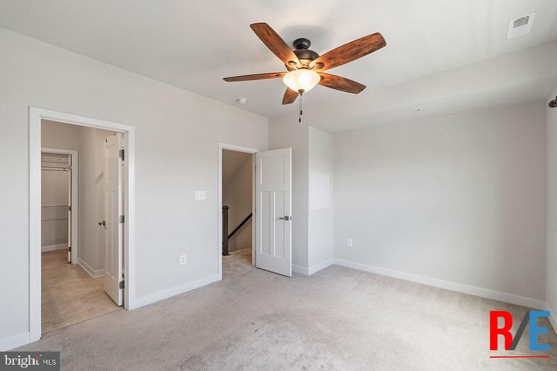 5316 Witch Hazel Ln Property Photo 22