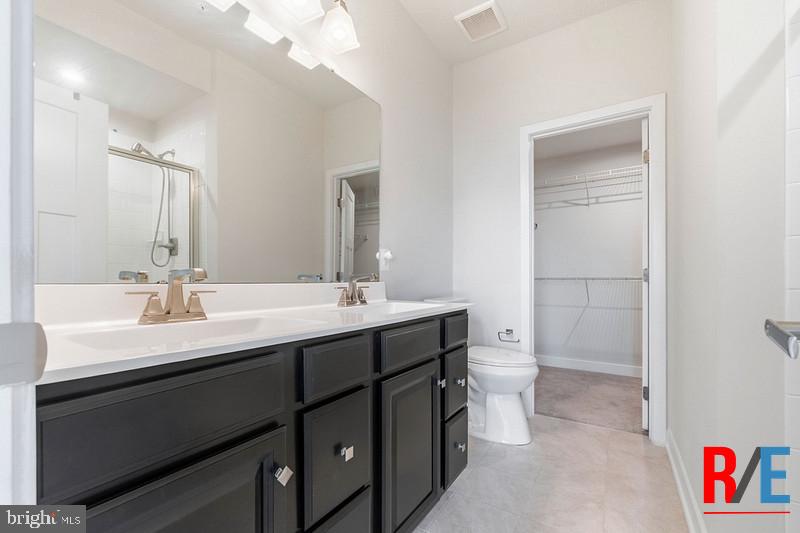 5316 Witch Hazel Ln Property Photo 23