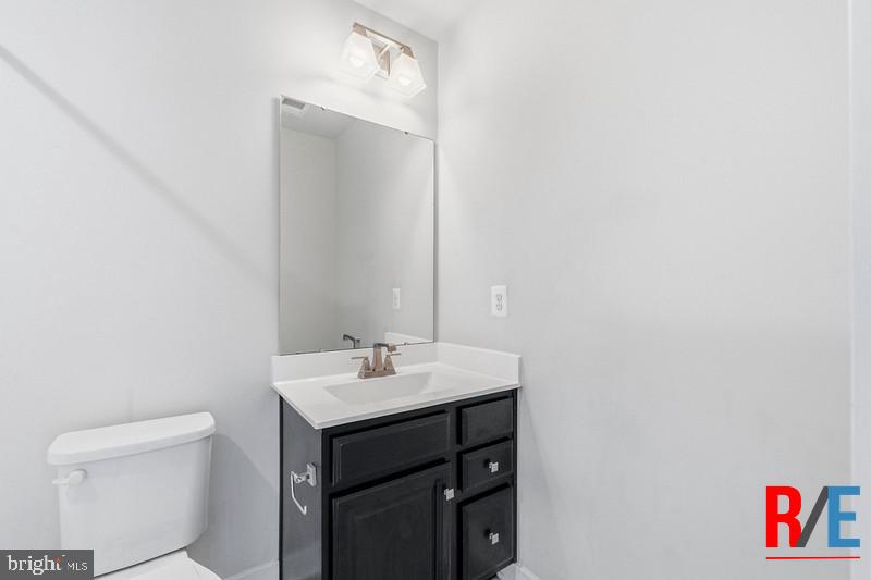 5316 Witch Hazel Ln Property Photo 28