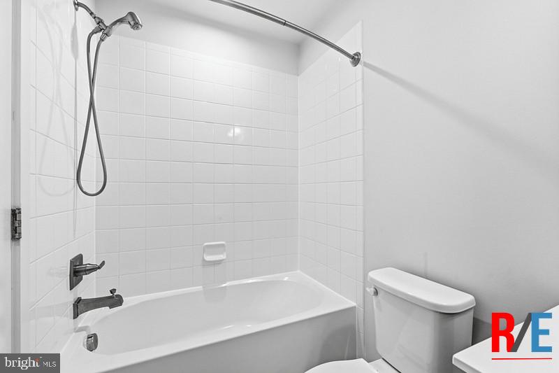5316 Witch Hazel Ln Property Photo 29