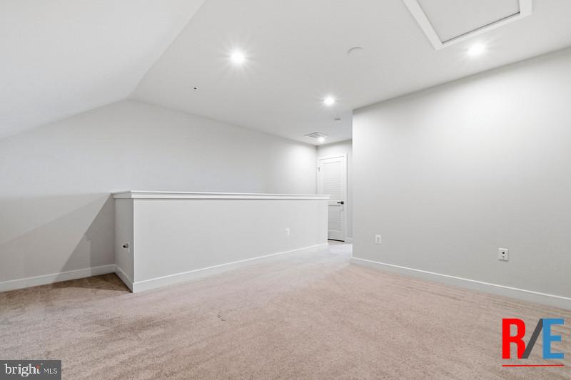 5316 Witch Hazel Ln Property Photo 35