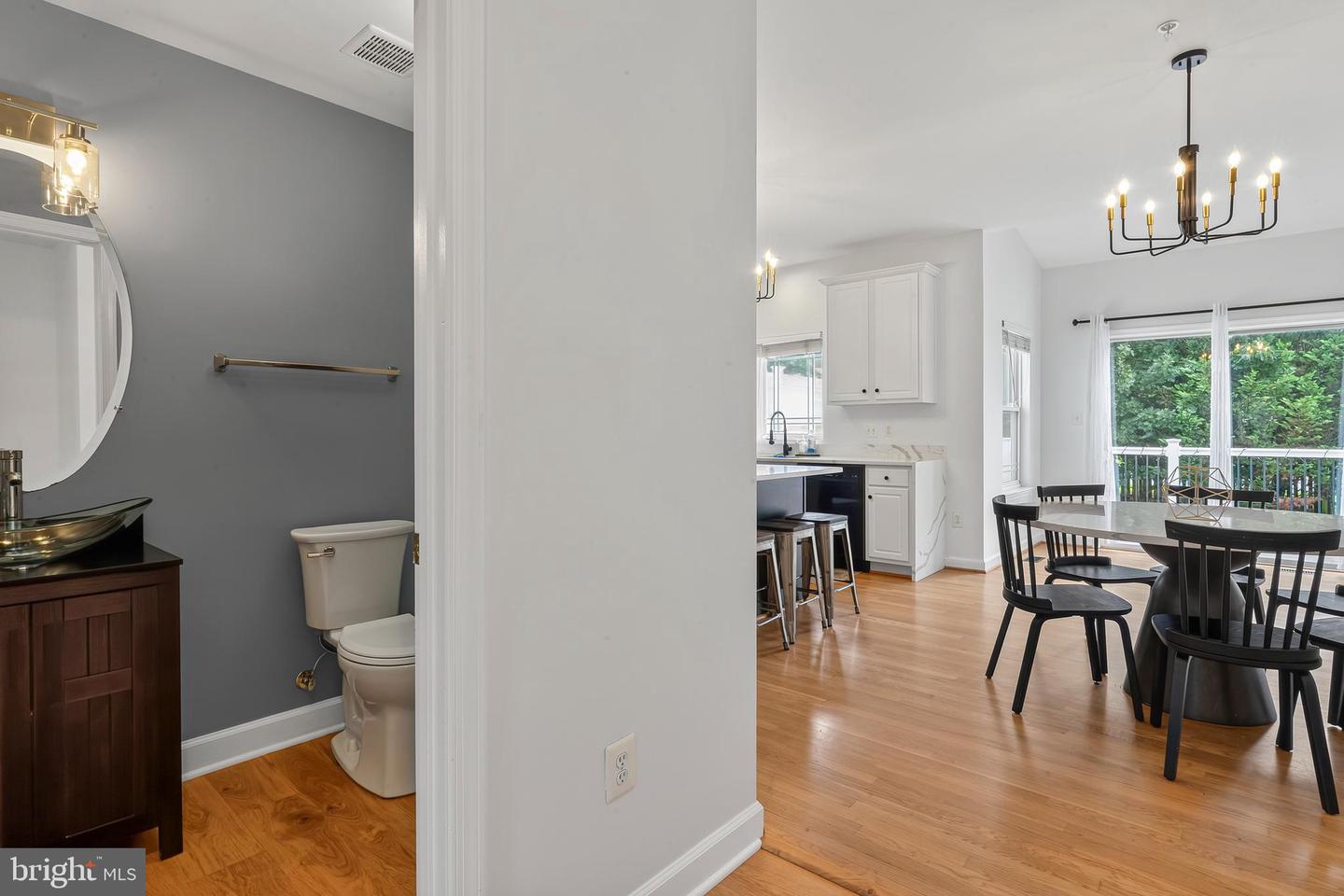 1013 Collindale Ave Property Photo 15