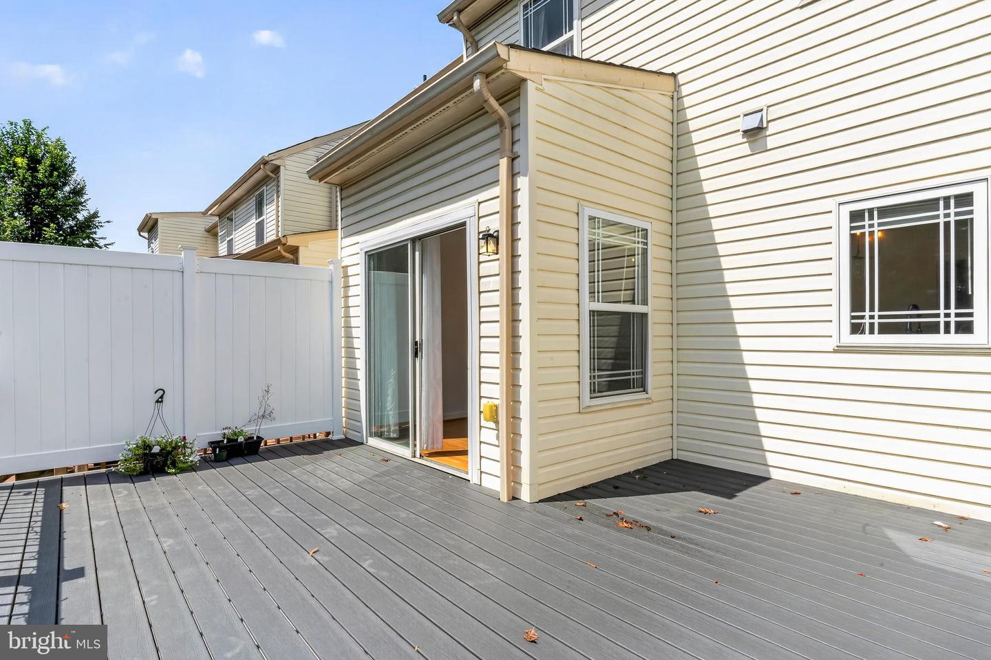 1013 Collindale Ave Property Photo 28
