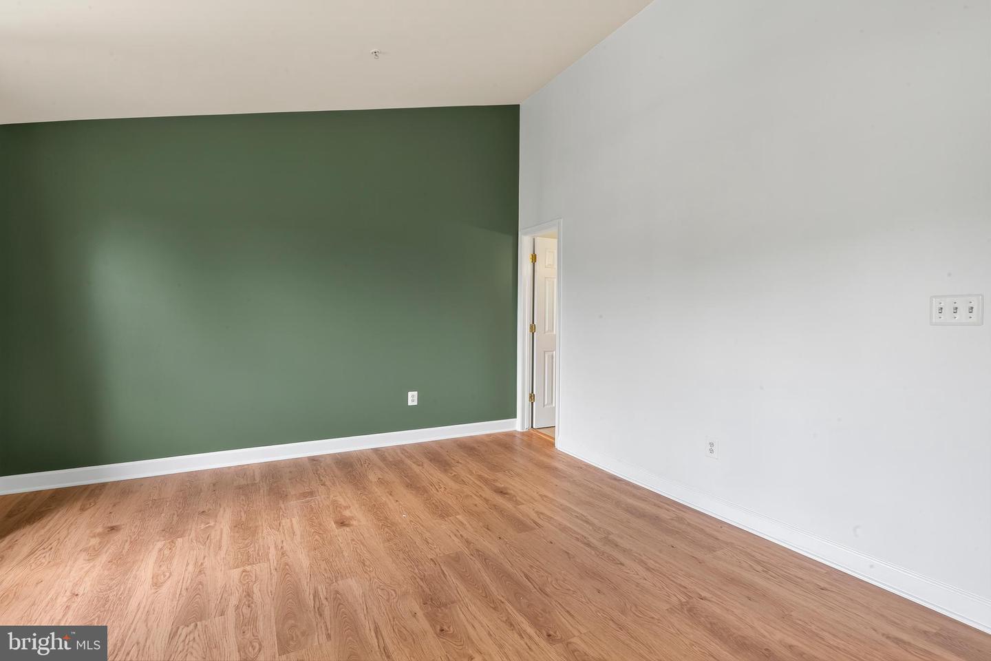 1013 Collindale Ave Property Photo 30