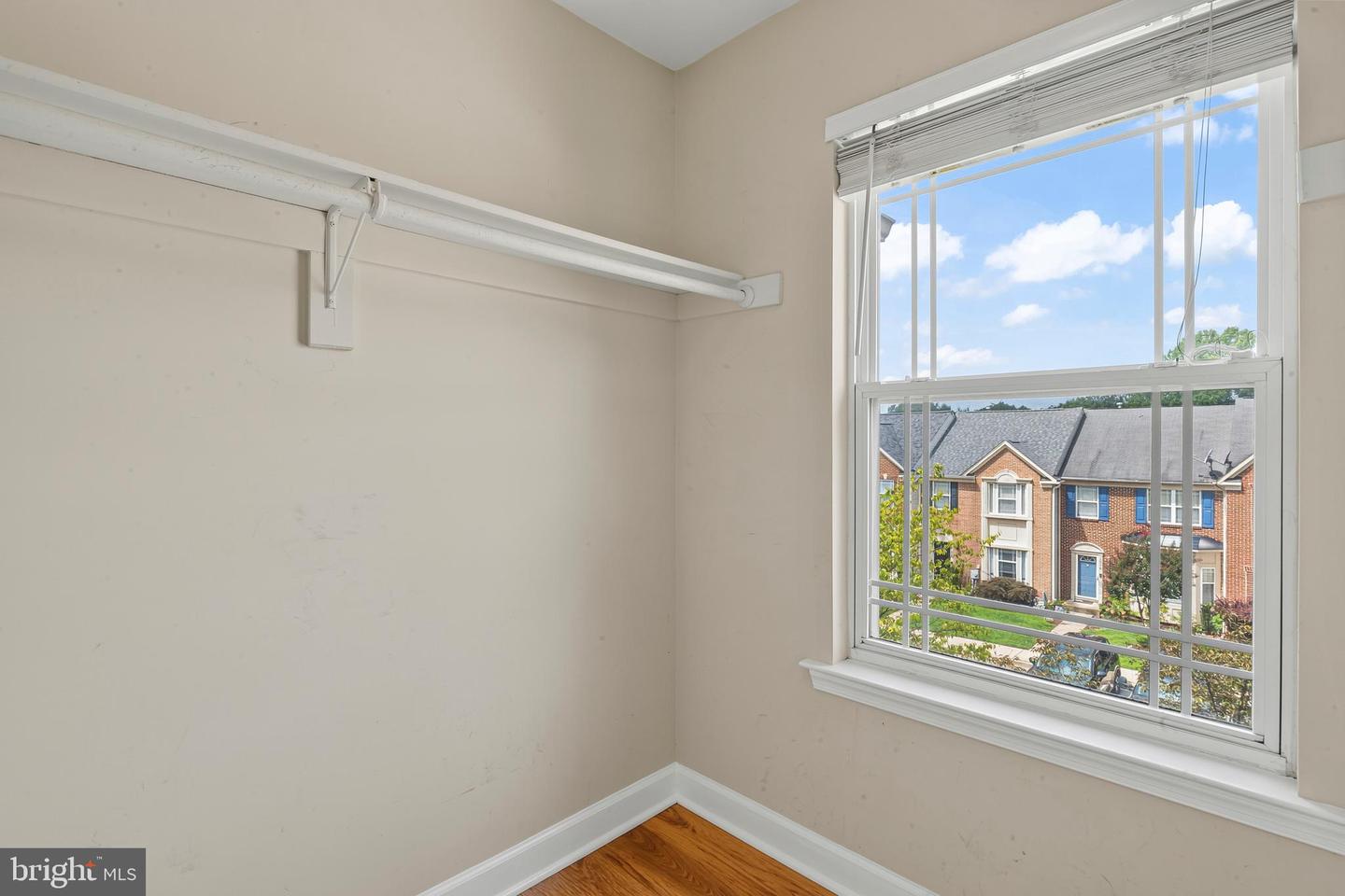 1013 Collindale Ave Property Photo 35