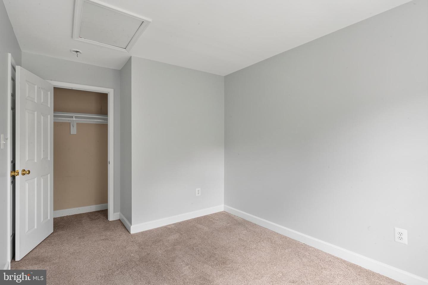 1013 Collindale Ave Property Photo 42