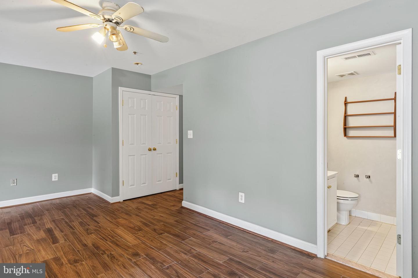 1013 Collindale Ave Property Photo 51