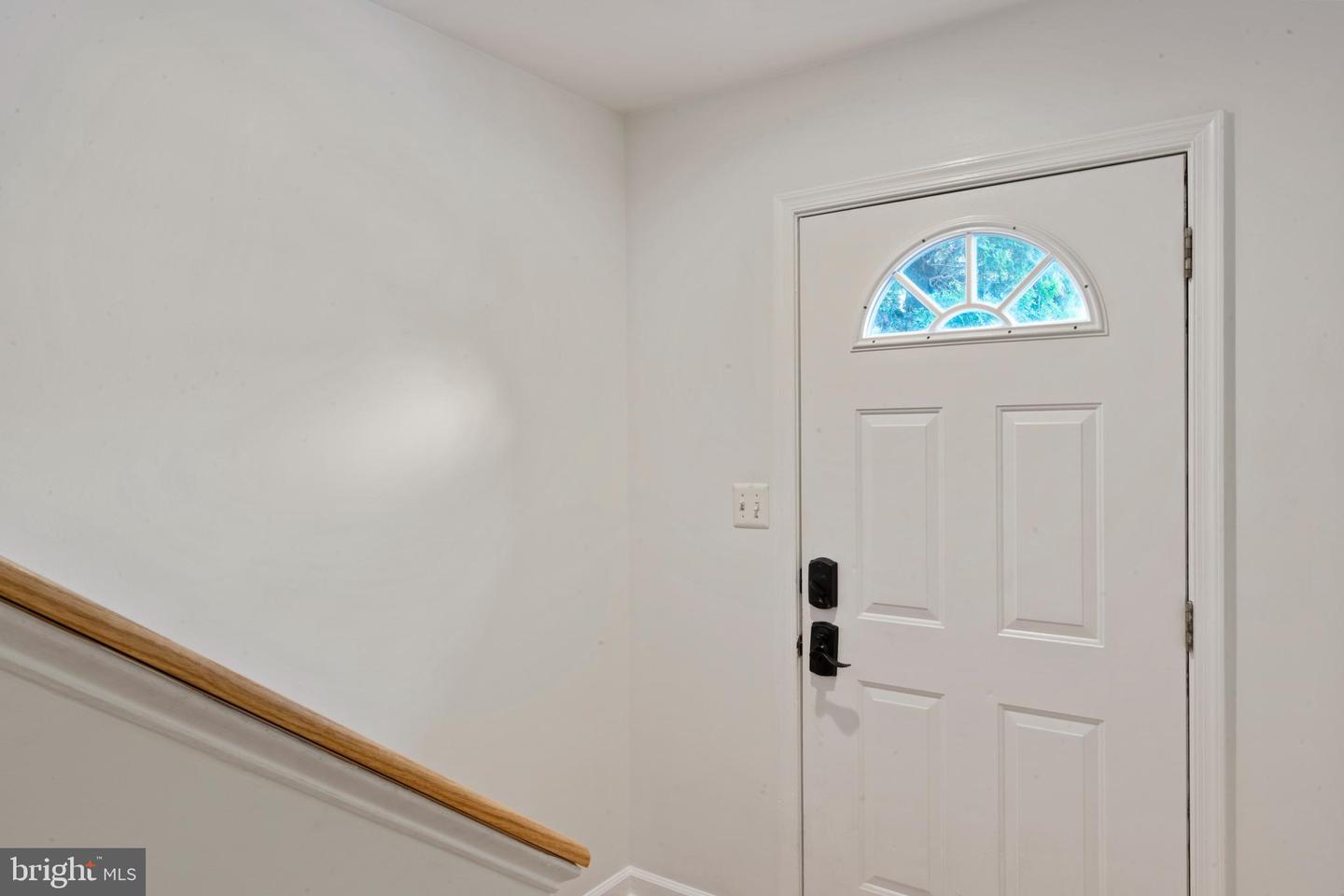 1013 Collindale Ave Property Photo 60