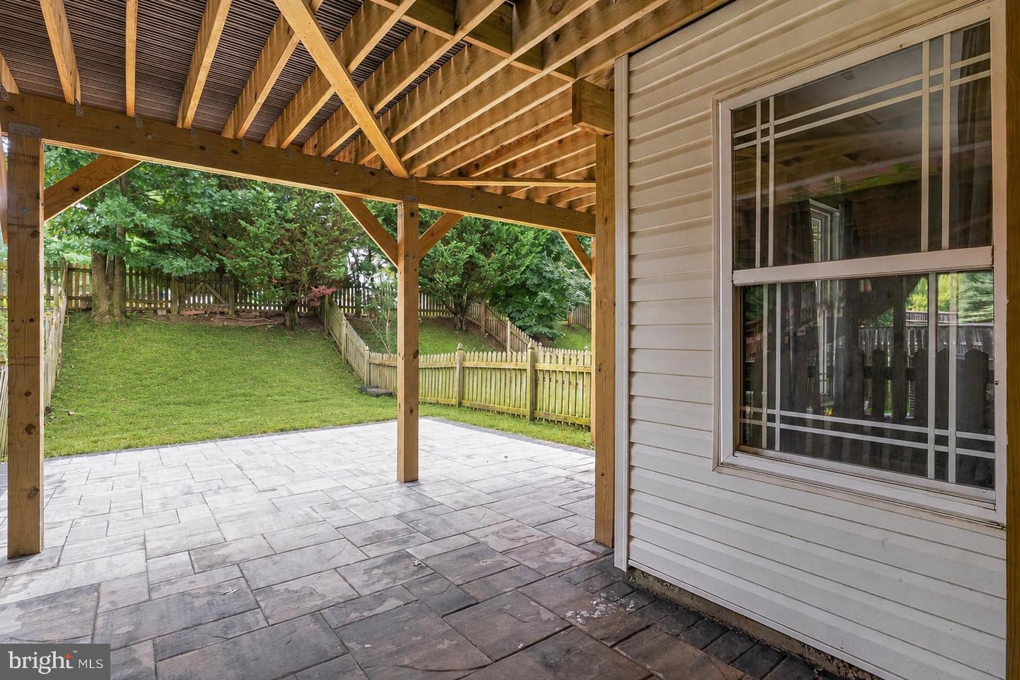 1013 Collindale Ave Property Photo 61