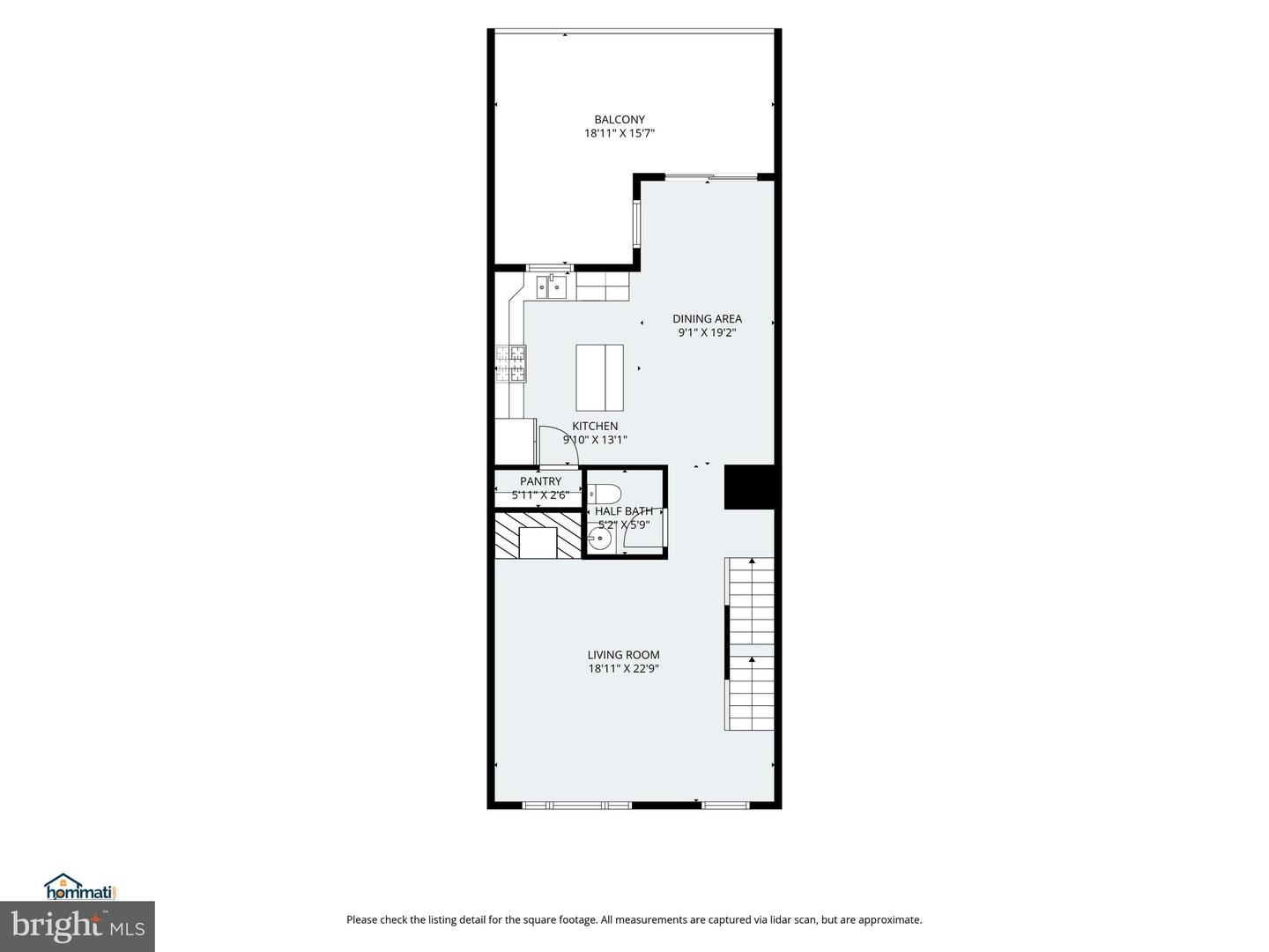 1013 Collindale Ave Property Photo 72