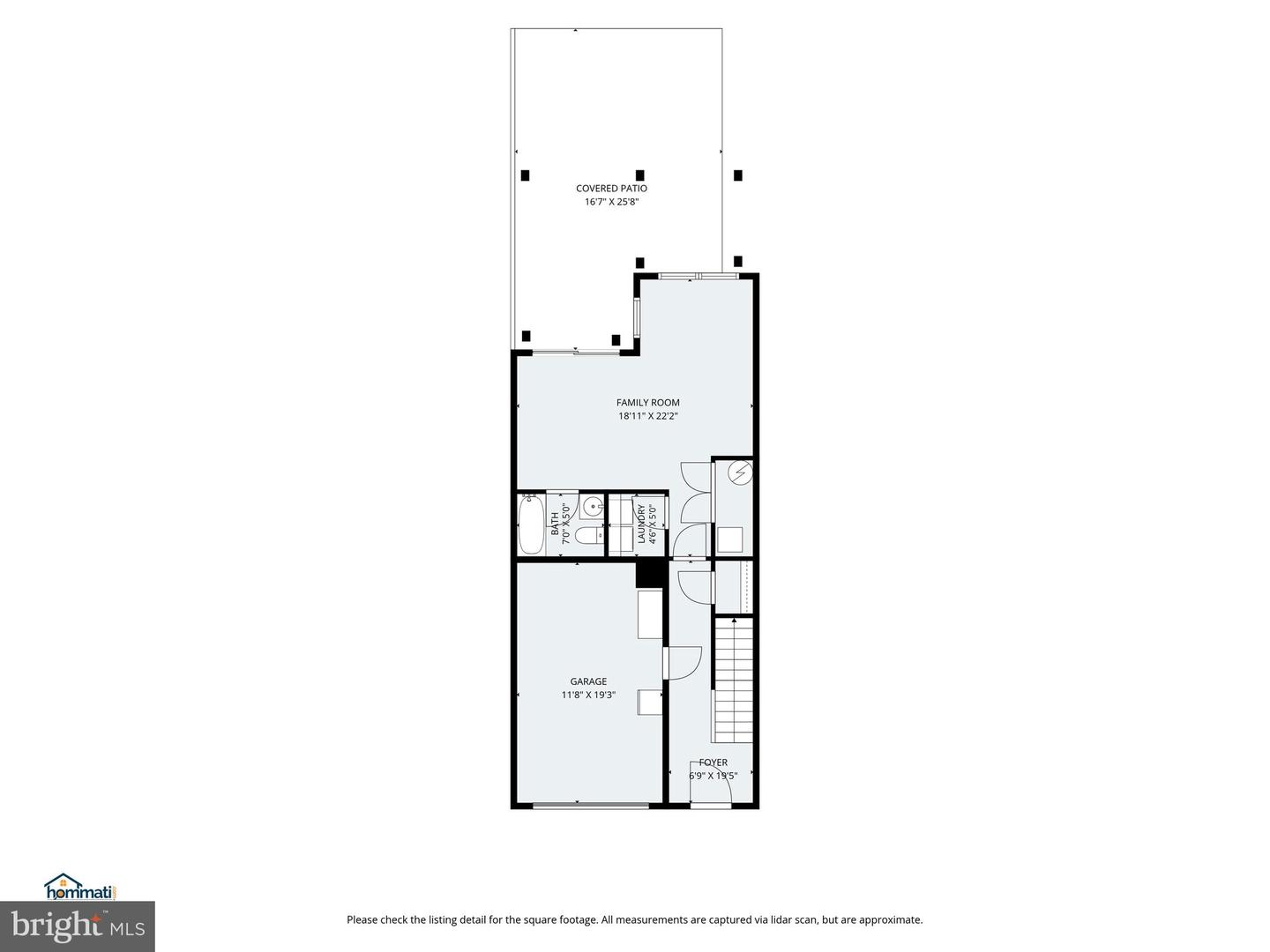 1013 Collindale Ave Property Photo 73