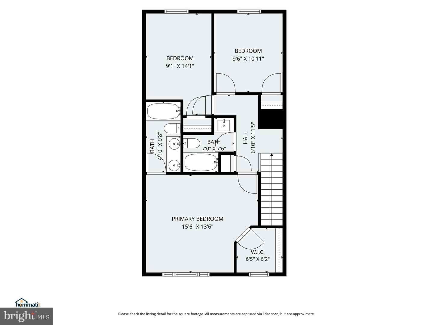 1013 Collindale Ave Property Photo 74