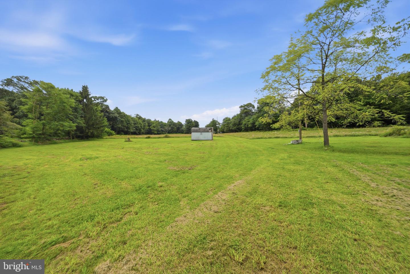 14417 Ridenour Rd Property Photo 1