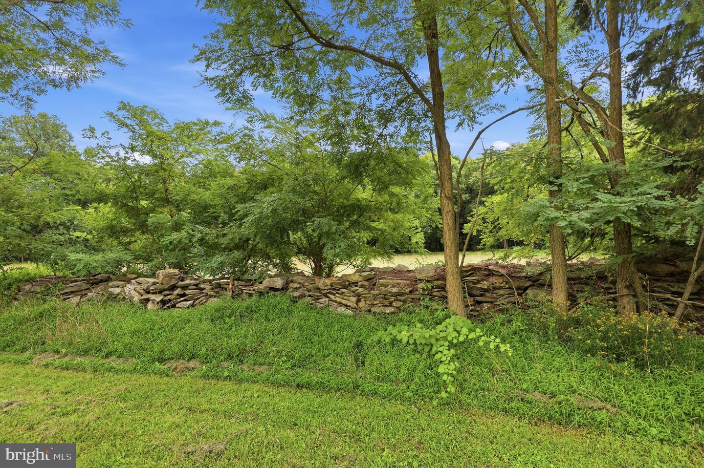 14417 Ridenour Rd Property Photo 2