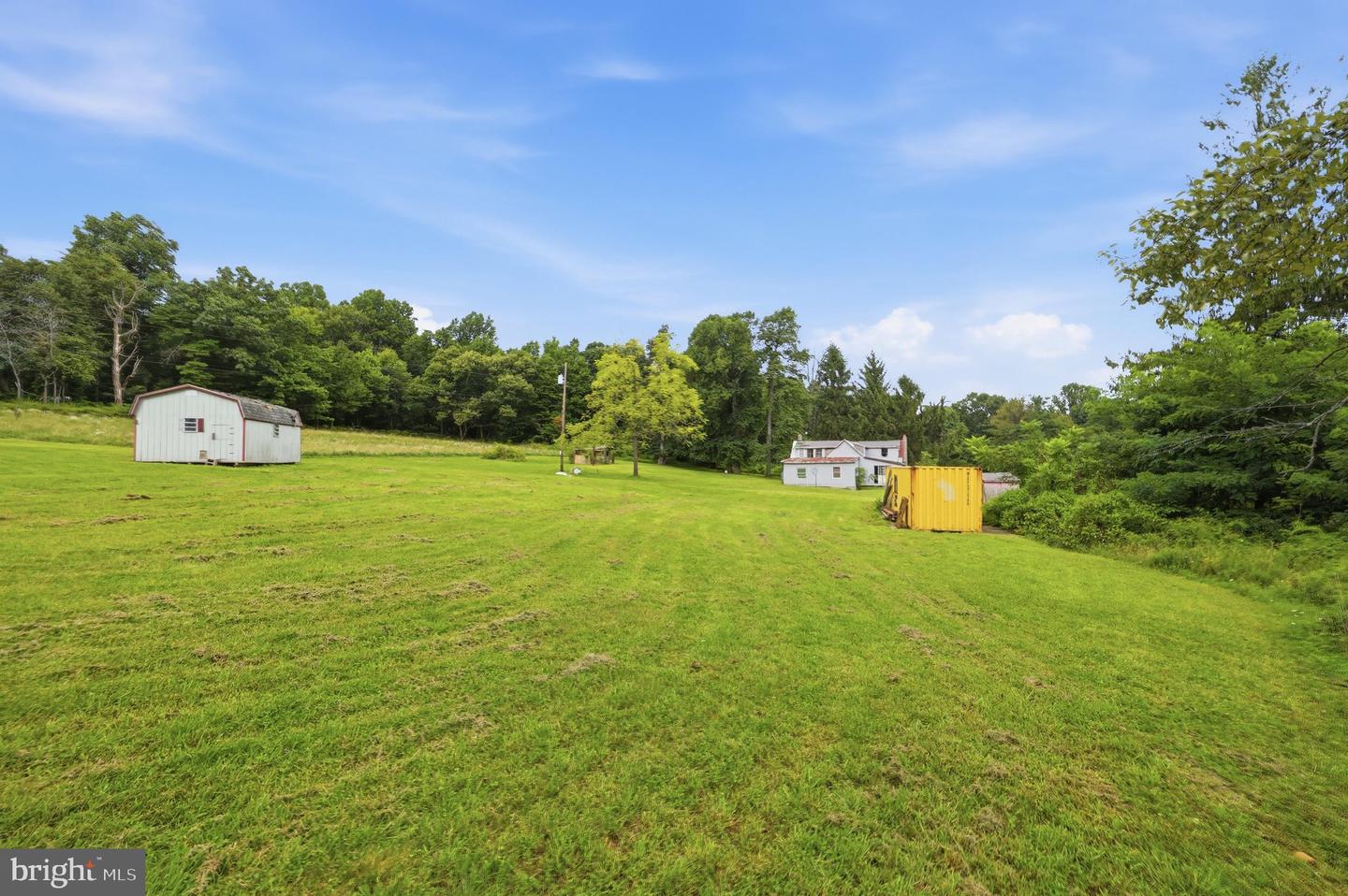 14417 Ridenour Rd Property Photo 3