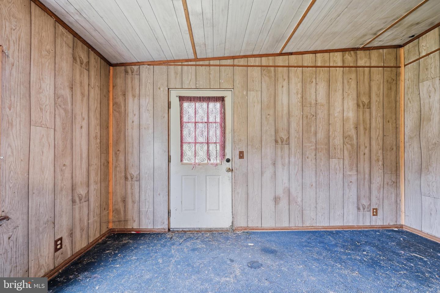 14417 Ridenour Rd Property Photo 5