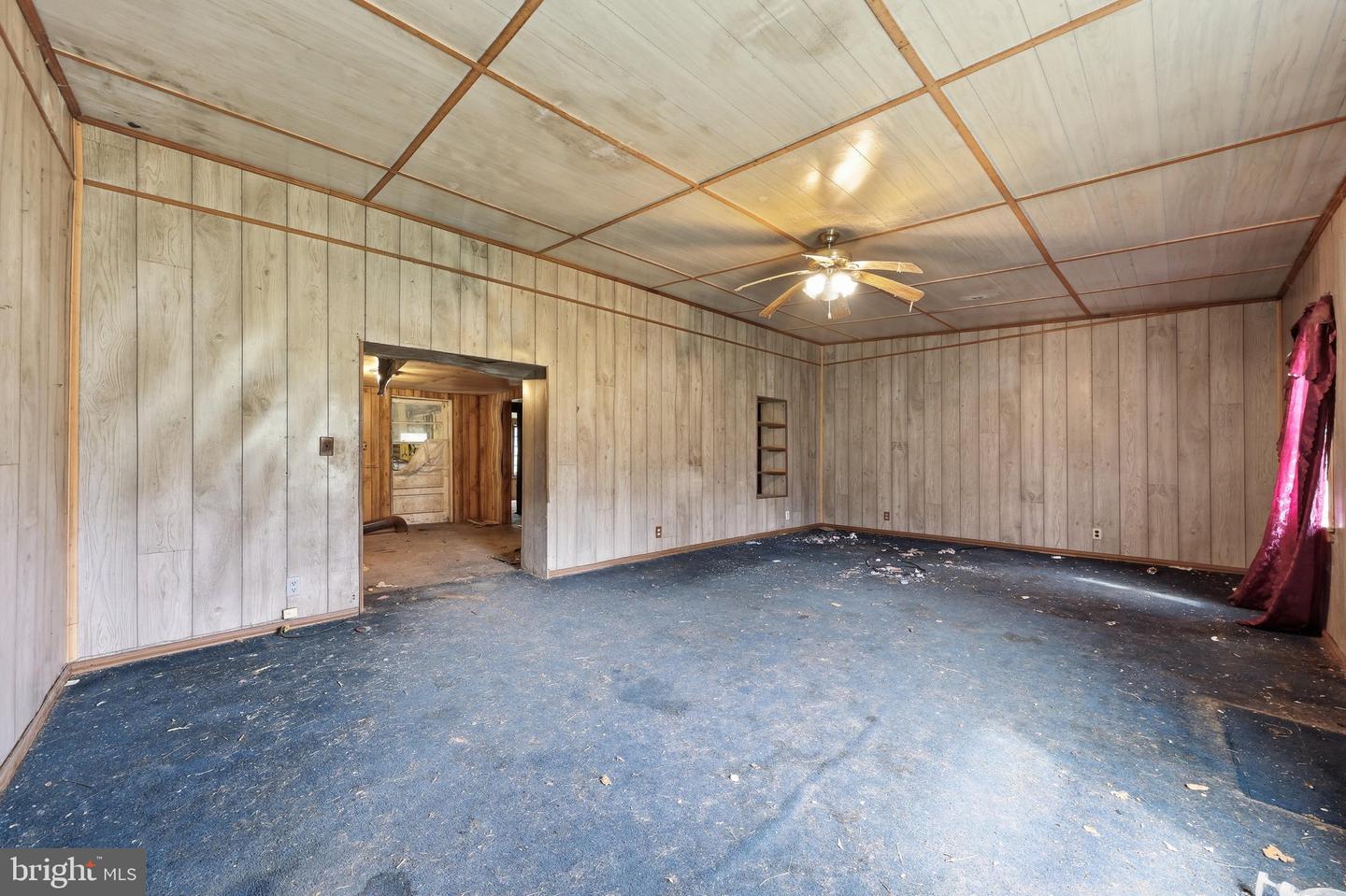 14417 Ridenour Rd Property Photo 6