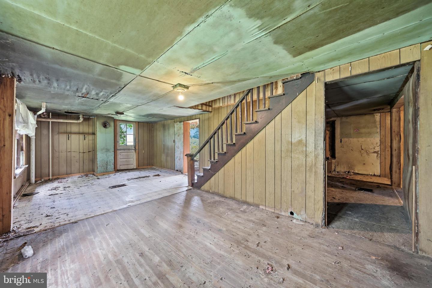14417 Ridenour Rd Property Photo 9