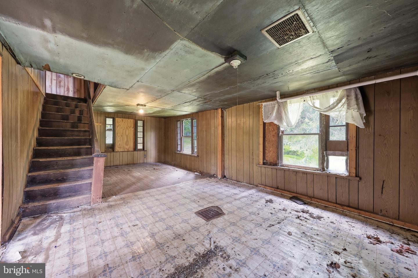 14417 Ridenour Rd Property Photo 10