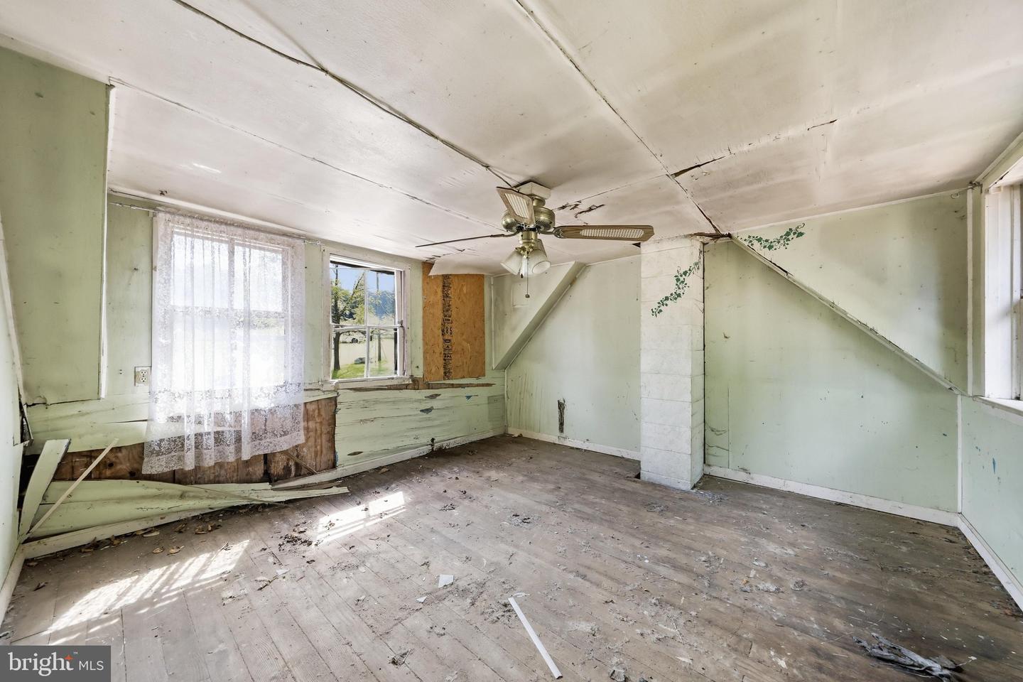 14417 Ridenour Rd Property Photo 11