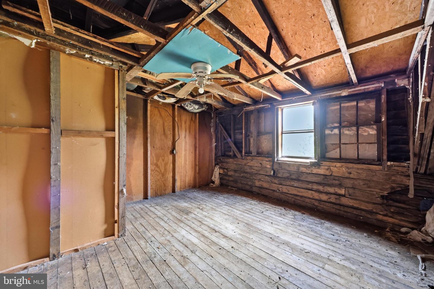 14417 Ridenour Rd Property Photo 12