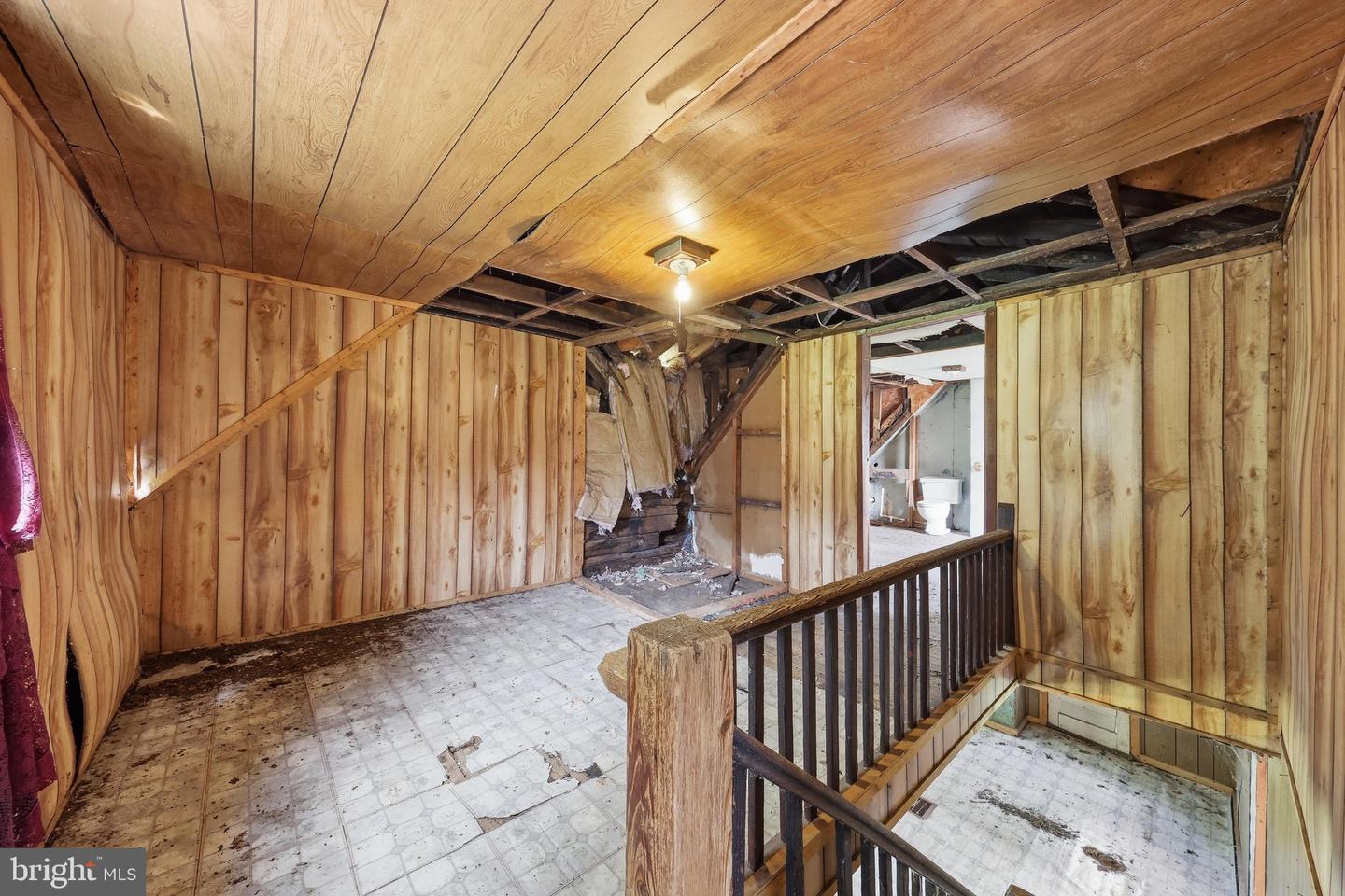 14417 Ridenour Rd Property Photo 13