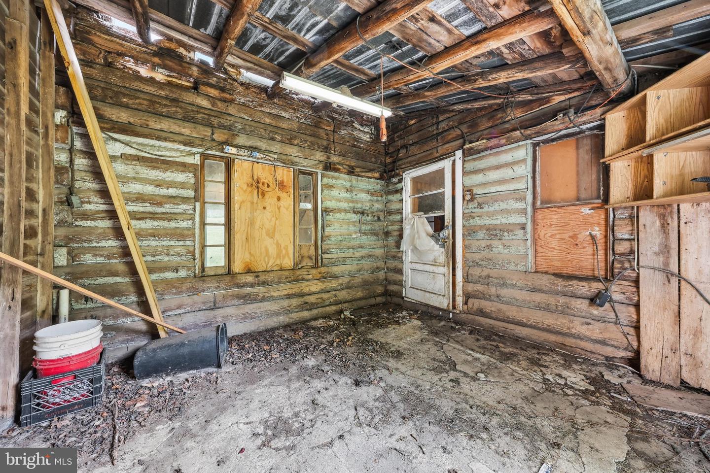 14417 Ridenour Rd Property Photo 15